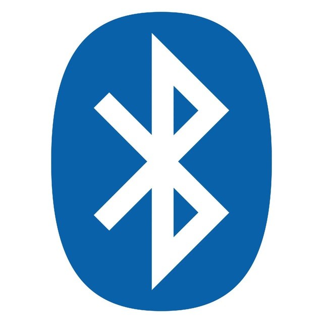 Create meme: bluetooth, bluetooth icon, bluetooth icon