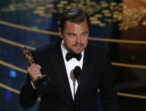 Create meme: Leonardo di Caprio, DiCaprio Oscar, DiCaprio Oscar