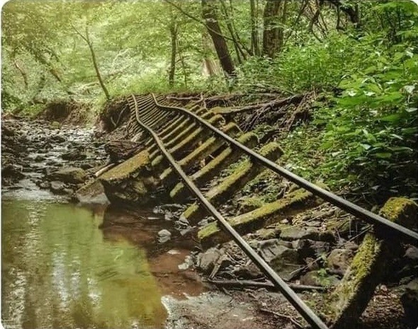 Исчезающий человек картинка