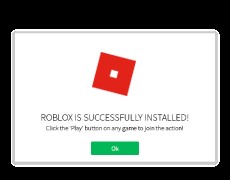 Robloks Logo Create Meme Meme Arsenal Com - roblox powering memes