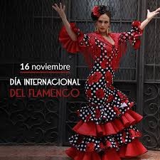 Create meme: spanish flamenco dress, spanish flamenco costume, flamenco oriental costume