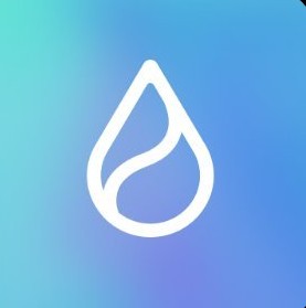 Создать мем: drop, иконка iphone, sweat wicking icon