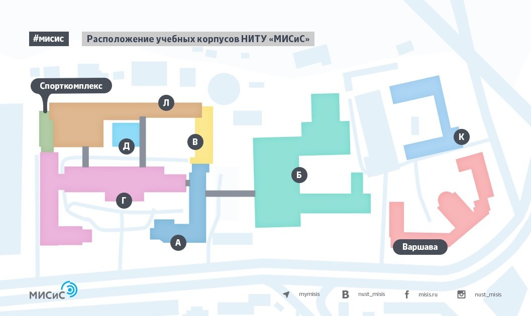 Собрание акционеров картинка