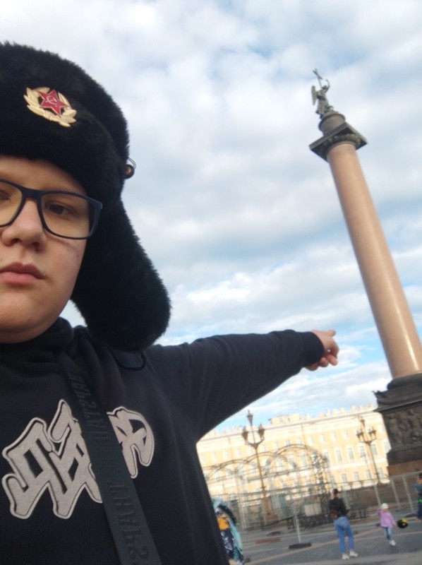 Create meme: boy , people , Saint Petersburg Russia