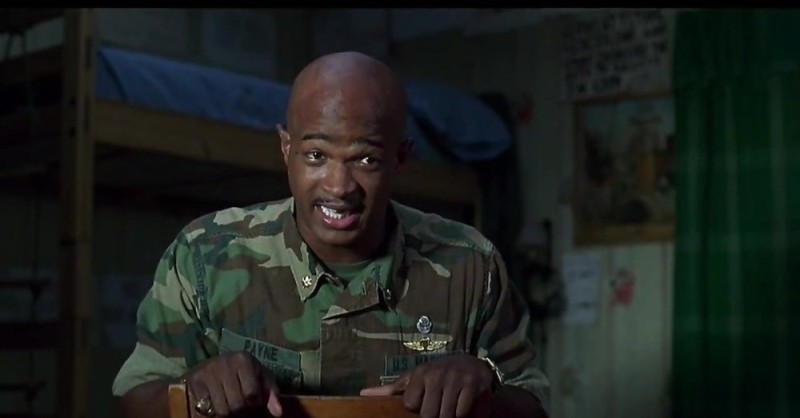 Create meme: the little engine that could MEM, major Payne meme, major Payne train