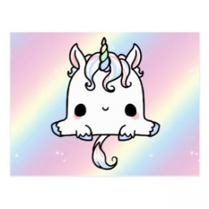 Create meme: lps, draw kawaii, cute unicorn