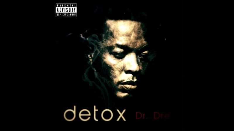 Create meme: dr dre detox, dr dre 2001, brickhard