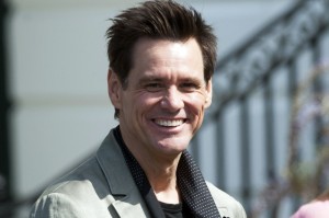 Create meme: Jim Carrey depression, Jim Carrey