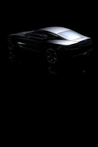Create meme: Aston Martin black on black background, machine on black background png, aston martin one-77 Wallpaper