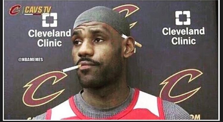 Create Meme "taco Tuesday Lebron James, LeBron, LeBron James ...