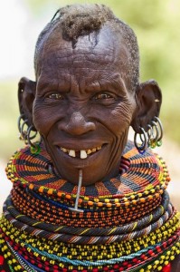 Создать мем: африканские племена, африканец кения племя, в африке