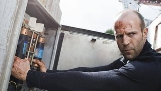 Create meme: Jason Statham adrenaline, Jason Stackham Adrenaline, Statham adrenaline