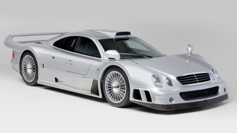 Create meme: mercedes-benz clk gtr, 1998 mercedes-benz amg clk gtr, mercedes clk gtr