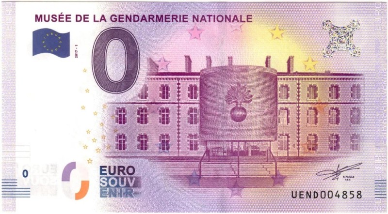 Create meme: 0 euros, 0 euro, euro banknotes in Germany