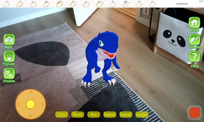 Create meme: dinosaur , The dinosaur game, dinosaur robot