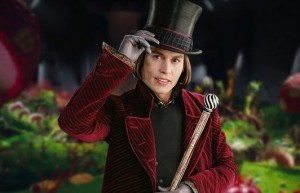 Create meme: and the chocolate factory, Charlie and the chocolate factory 2005, Charlie and the chocolate factory