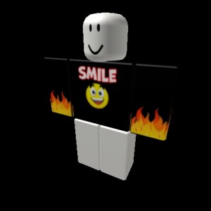 Create meme: memes get, the get the get, shirt roblox