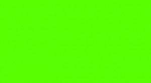 Create meme: background chromakey, green chromakey