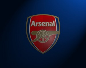 Create meme: soccer, football club, Arsenal