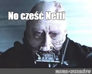 Create meme: null