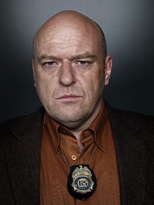 Create meme: Dean Norris to stay alive, Dean Norris young, Dean Norris movies