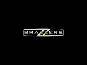 Create meme: icon of brazzers