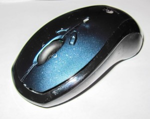 Create meme: optical mouse, wireless optical mouse, optical mouse