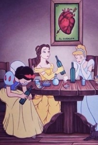 Create meme: Belle disney, Disney Princess
