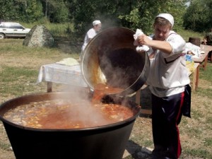 Создать мем: олдло