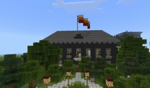 Create meme: minecraft the latest version, map in minecraft, minecraft