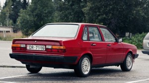 Создать мем: jetta кузов, volkswagen jetta, ауди 80 квадра