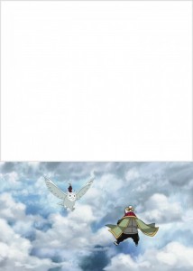 Create meme: white background with nothing, blank background, clouds