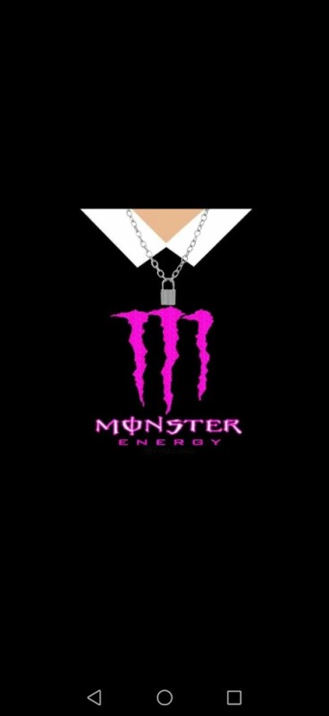 Create meme: monster energy t-shirt roblox, monster logo, monster energy sign