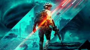 Создать мем: игра battlefield, battlefield 2042 специалисты, battlefield 2042 постер