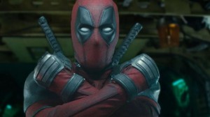 Create meme: movie deadpool 3, 3 deadpool movie 2016, deadpool 2 power x