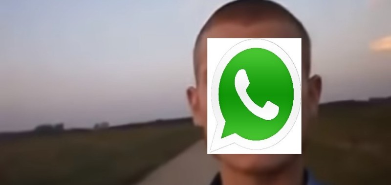 Создать мем: whatsapp gb, профиль для ватсапа прикольные, фон ватсап