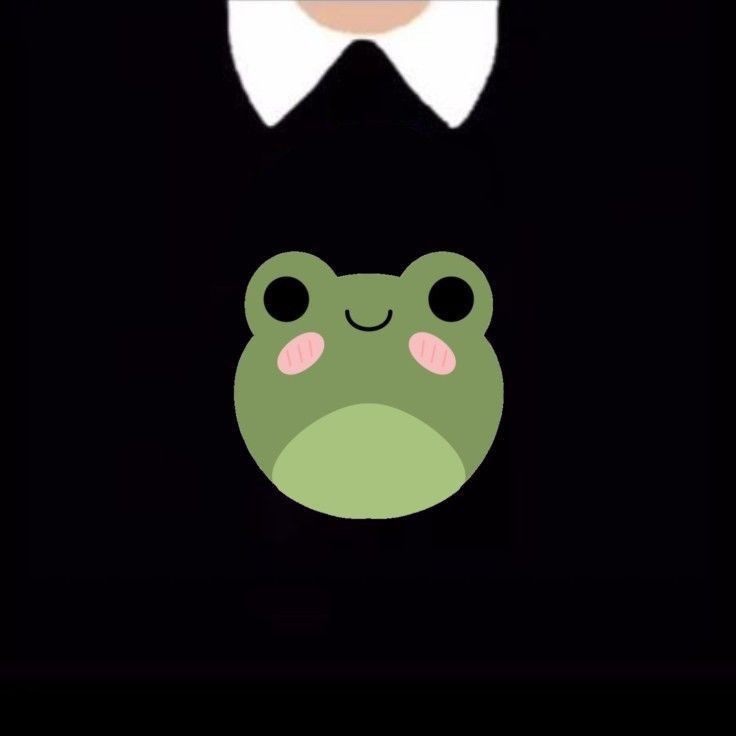 Create meme: t-shirts for roblox frog, kawai frog, clothes in the t shirt roblox