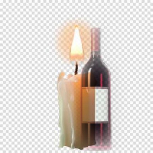 Create meme: background candles, candle , candle on a transparent background