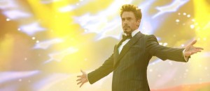 Create meme: memes with Downey, Downey meme, Robert Downey Jr. meme without inscription