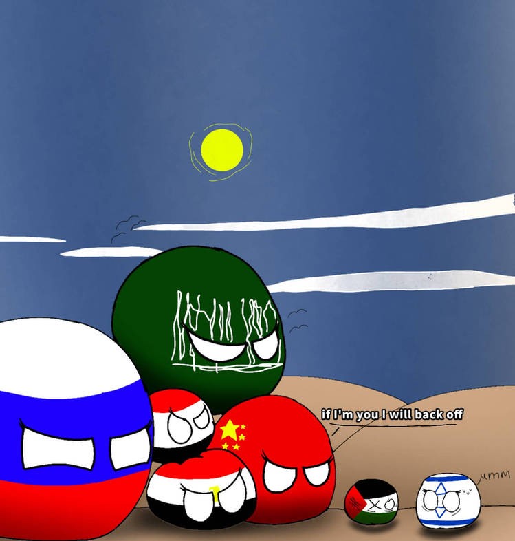 Создать мем: россия countryballs, кантриболз комиксы, countryball