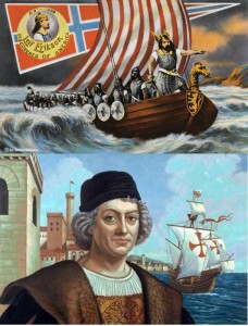 Create meme: Columbus, Christopher Columbus pictures, Christopher Columbus photos