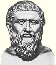 Create meme: sayings by Plato, Plato PNG, the name Plato