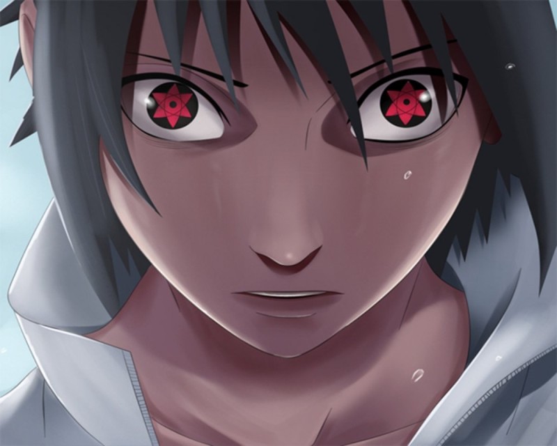 Create meme: Sasuke , Uchiha naruto, Sasuke Uchiha Sharingan