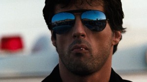 Create meme: Lt. kobretti, Cobra sunglasses Sylvester Stallone, Sylvester Stallone Cobra