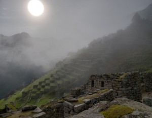 Создать мем: мача, тропа инков боливия, machu picchu peru