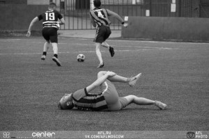 Create meme: football 1900, photos by Igor Utkin sport, world cup 1966