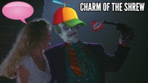 Создать мем: batman movie, the mask, batman 1989