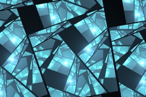Create meme: geometric backgrounds, abstract geometric background, abstract background