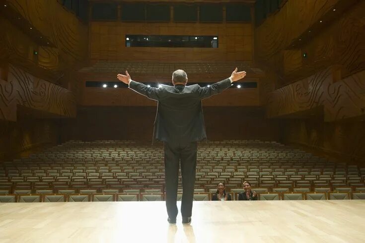 Create meme: actor on stage, Mariinsky Theatre Concert Hall, St. Petersburg Concert Hall of the Mariinsky Theatre