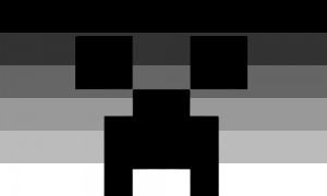 Create meme: for minecraft skins, creeper, minecraft